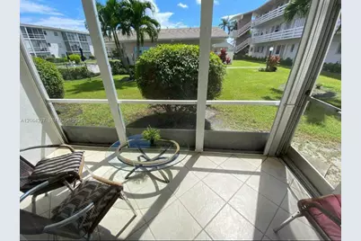 700 Layne Blvd #115, Hallandale Beach, FL 33009 - Photo 3