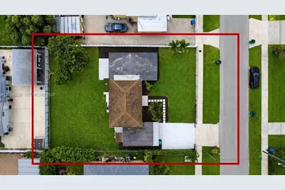 2870 NW 169th Ter, Miami Gardens, FL 33056 - Photo 3