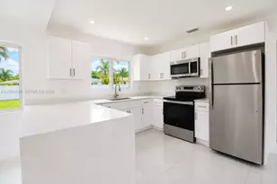 2870 NW 169th Terrace, Miami Gardens, FL 33056 - Photo 5