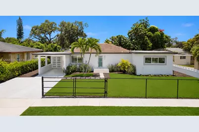 2870 NW 169th Ter, Miami Gardens, FL 33056 - Photo 21