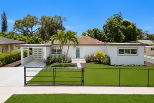 2870 NW 169th Terrace, Miami Gardens, FL 33056 - Photo 21