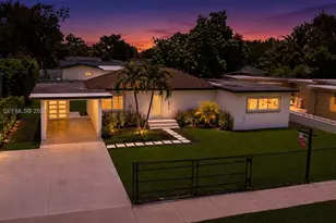 2870 NW 169th Terrace, Miami Gardens, FL 33056 - Photo 1