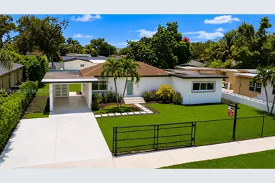 2870 NW 169th Ter, Miami Gardens, FL 33056 - Photo 1
