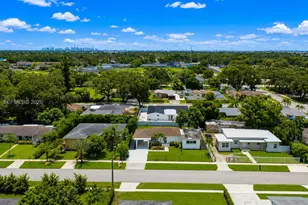 2870 NW 169th Terrace, Miami Gardens, FL 33056 - Photo 19