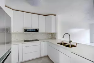 12909 SW 61st Terrace, Miami, FL 33183 - Photo 11