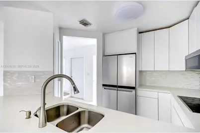 12909 SW 61st Ter, Miami, FL 33183 - Photo 13