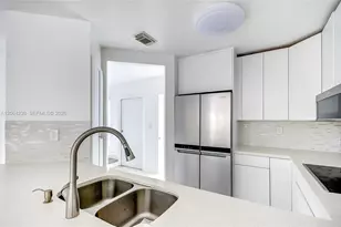 12909 SW 61st Terrace, Miami, FL 33183 - Photo 13