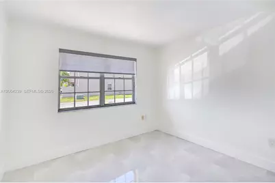 12909 SW 61st Ter, Miami, FL 33183 - Photo 15