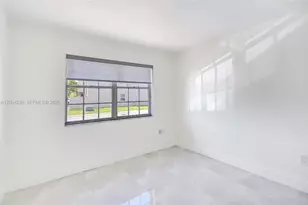 12909 SW 61st Terrace, Miami, FL 33183 - Photo 15
