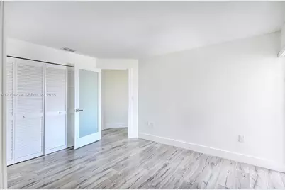 12909 SW 61st Ter, Miami, FL 33183 - Photo 19