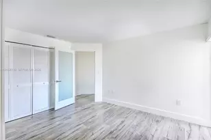 12909 SW 61st Terrace, Miami, FL 33183 - Photo 19