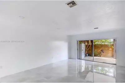 12909 SW 61st Ter, Miami, FL 33183 - Photo 3