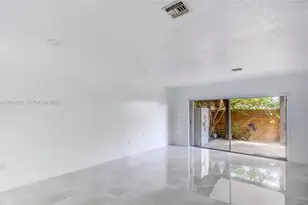 12909 SW 61st Terrace, Miami, FL 33183 - Photo 3