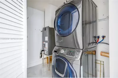12909 SW 61st Ter, Miami, FL 33183 - Photo 5