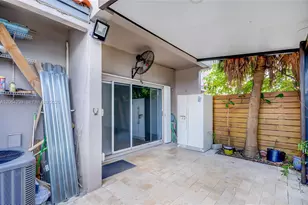 12909 SW 61st Terrace, Miami, FL 33183 - Photo 23