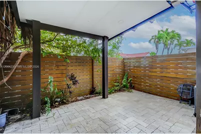 12909 SW 61st Ter, Miami, FL 33183 - Photo 21