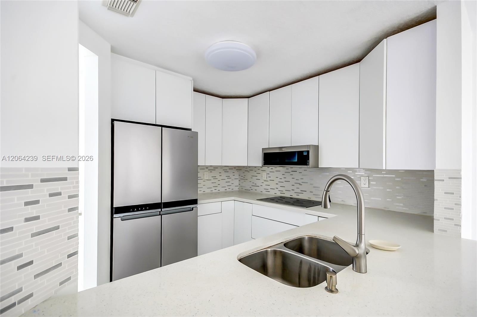 12909 SW 61st Terrace - 12909 SW 61st Terrace, Miami, FL 33183 Luxury Property | Jose Angel Pina