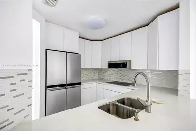 12909 SW 61st Ter, Miami, FL 33183 - Photo 1
