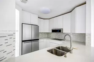 12909 SW 61st Terrace, Miami, FL 33183 - Photo 1