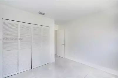 12909 SW 61st Ter, Miami, FL 33183 - Photo 17