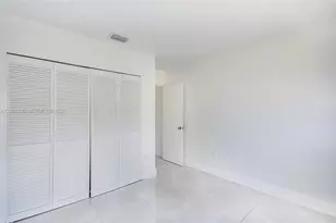 12909 SW 61st Terrace, Miami, FL 33183 - Photo 17