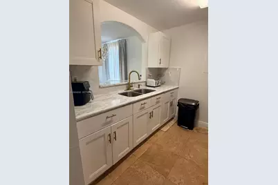 2160 SW 16th Ave #320, Miami, FL 33145 - Photo 5