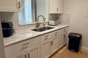 2160 SW 16th Ave, Miami, FL 33145 - Photo 5