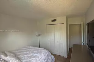 2160 SW 16th Ave, Miami, FL 33145 - Photo 15