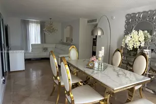2160 SW 16th Ave, Miami, FL 33145 - Photo 1