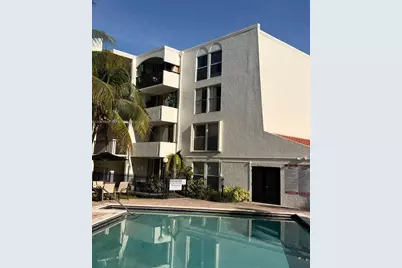 2160 SW 16th Ave #320, Miami, FL 33145 - Photo 25