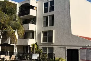 2160 SW 16th Ave, Miami, FL 33145 - Photo 25