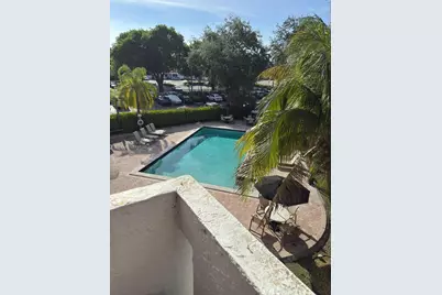 2160 SW 16th Ave #320, Miami, FL 33145 - Photo 17