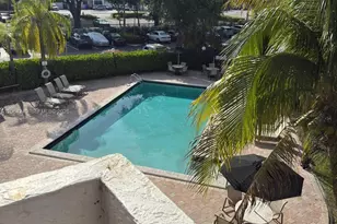 2160 SW 16th Ave, Miami, FL 33145 - Photo 17