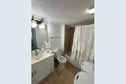 2160 SW 16th Ave #320, Miami, FL 33145 - Photo 13