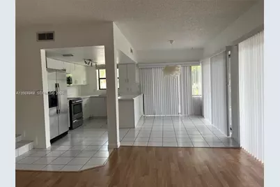 4730 SW 62nd Way #202, Davie, FL 33314 - Photo 17