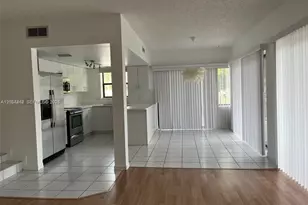 4730 SW 62nd Way, Davie, FL 33314 - Photo 17