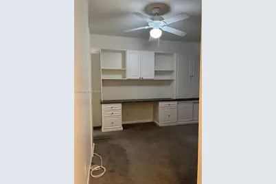 4730 SW 62nd Way #202, Davie, FL 33314 - Photo 9