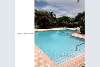 4730 SW 62nd Way #202, Davie, FL 33314 - Photo 19