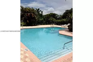 4730 SW 62nd Way, Davie, FL 33314 - Photo 19