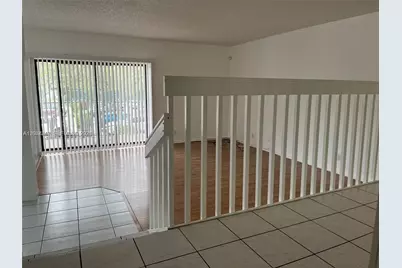 4730 SW 62nd Way #202, Davie, FL 33314 - Photo 3