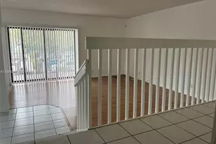 4730 SW 62nd Way, Davie, FL 33314 - Photo 3