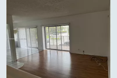 4730 SW 62nd Way #202, Davie, FL 33314 - Photo 7