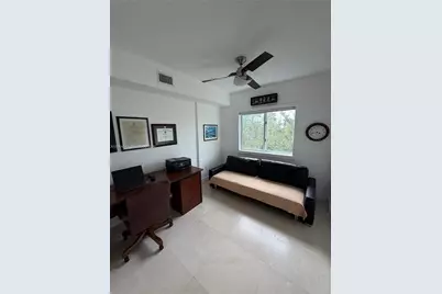 6001 SW 70th St #445, South Miami, FL 33143 - Photo 5