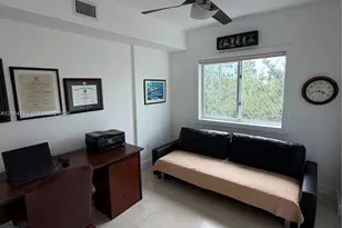 6001 SW 70th St, South Miami, FL 33143 - Photo 5