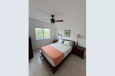6001 SW 70th St #445, South Miami, FL 33143 - Photo 9