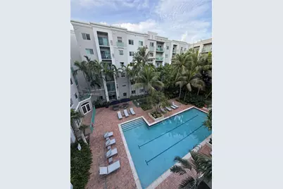 6001 SW 70th St #445, South Miami, FL 33143 - Photo 11