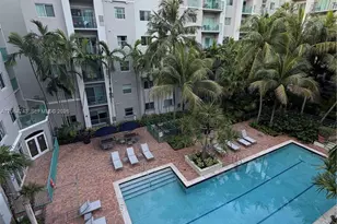 6001 SW 70th St, South Miami, FL 33143 - Photo 11