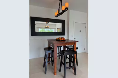 6001 SW 70th St #445, South Miami, FL 33143 - Photo 3