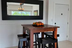 6001 SW 70th St, South Miami, FL 33143 - Photo 3