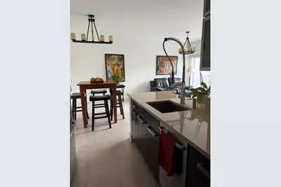 6001 SW 70th St #445, South Miami, FL 33143 - Photo 7
